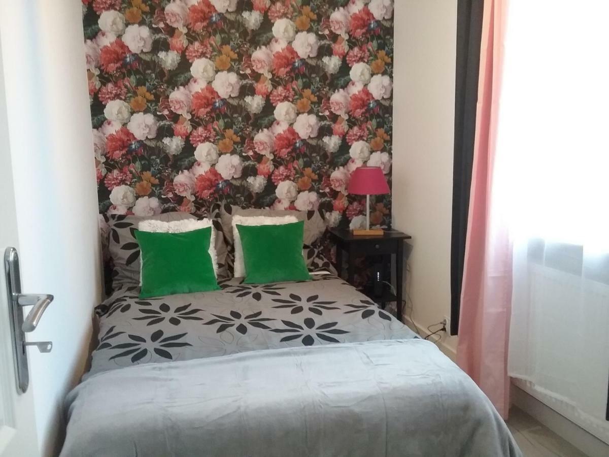 Vintage - Rose Apartament Stary Toruń エクステリア 写真